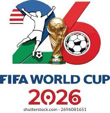 2026世界杯登录 打篮球练哪些器材好女生